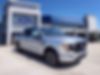 1FTEW1CP9MKD97298-2021-ford-f-150-0