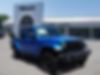 1C6HJTAG1ML581081-2021-jeep-gladiator-0