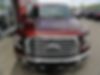 1FTEW1EP3GKE51485-2016-ford-f-150-2
