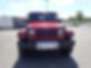 1C4BJWEG2DL500356-2013-jeep-wrangler-unlimited-2