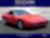 1G1YY2382L5109262-1990-chevrolet-corvette-0