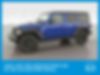 1C4HJXDN4LW332555-2020-jeep-wrangler-2