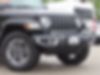 1C4HJXEN8LW151506-2020-jeep-wrangler-unlimited-1