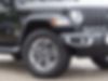 1C4HJXEN8LW151506-2020-jeep-wrangler-unlimited-2