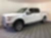 1FTEW1CG0GKF76611-2016-ford-f-150-1