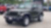 1C4GJXAG8MW567754-2021-jeep-wrangler-2