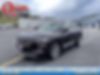 LRBFZSR43MD136363-2021-buick-envision-0