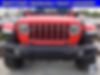 1C6JJTBG9LL134089-2020-jeep-gladiator-1