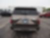 1FMJU2AT7JEA33347-2018-ford-expedition-2