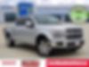 1FTEW1E54JFE04013-2018-ford-f-150-0
