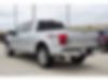 1FTEW1E54JFE04013-2018-ford-f-150-1
