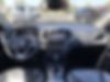 1C4PJMBS6GW102900-2016-jeep-cherokee-1