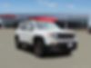 ZACCJBBWXGPD06862-2016-jeep-renegade-0