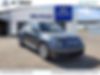 3VWJ07AT9GM635521-2016-volkswagen-beetle-0