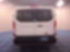 1FBZX2YM1HKA37536-2017-ford-transit-2