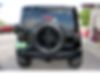 1C4BJWEG9FL596229-2015-jeep-wrangler-unlimited-2