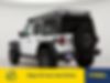 1C4HJXFGXJW113529-2018-jeep-wrangler-unlimited-1