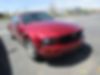1ZVFT84N175201521-2007-ford-mustang