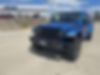 1C6JJTBG5ML520252-2021-jeep-gladiator-0
