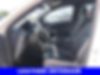 3VV3B7AX2MM110600-2021-volkswagen-tiguan-2