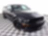 1ZVHT88S895119975-2009-ford-mustang-0