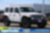 1C4HJXFN9KW521830-2019-jeep-wrangler-unlimited-0