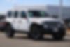 1C4HJXFN9KW521830-2019-jeep-wrangler-unlimited-1