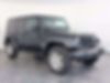1C4BJWDG3HL561027-2017-jeep-wrangler-unlimited-0