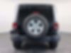 1C4BJWDG3HL561027-2017-jeep-wrangler-unlimited-2