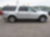 1FMJK1MT5HEA09991-2017-ford-expedition-0