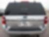 1FMJK1MT5HEA09991-2017-ford-expedition-2
