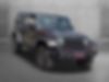 1C4BJWFG6JL815767-2018-jeep-wrangler-jk-unlimited-2
