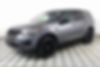 SALCP2BG7HH636175-2017-land-rover-discovery-sport-2