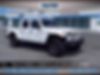 1C6JJTBG0LL110358-2020-jeep-gladiator-0