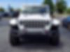 1C6JJTBG0LL110358-2020-jeep-gladiator-1