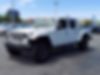 1C6JJTBG0LL110358-2020-jeep-gladiator-2