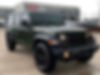 1C4HJXDN5MW504772-2021-jeep-wrangler-1