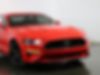 1FA6P8TH8J5100539-2018-ford-mustang-1