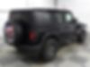 1C4HJXFG9MW580848-2021-jeep-wrangler-unlimited-1