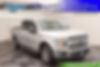 1FTEW1CP4JKF52688-2018-ford-f-150-0