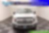 1FTEW1CP4JKF52688-2018-ford-f-150-2
