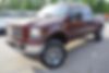 1FTSW21P26EA07560-2006-ford-super-duty-0