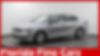3VW2K7AJXFM401738-2015-volkswagen-jetta-sedan-0