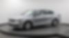 3VW2K7AJXFM401738-2015-volkswagen-jetta-sedan-1