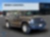 1C4HJXDGXKW509285-2019-jeep-wrangler-unlimited-0