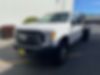 1FD8W3HT2HED36258-2017-ford-super-duty-0
