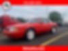 1FACP44E6NF152087-1992-ford-mustang-0