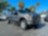 1FTSW2BR3AEA31455-2010-ford-super-duty-2