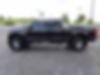 1FT8W3BT3HEB13384-2017-ford-f350-1