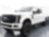 1FT7W2B67KEE32696-2019-ford-f-250-0
